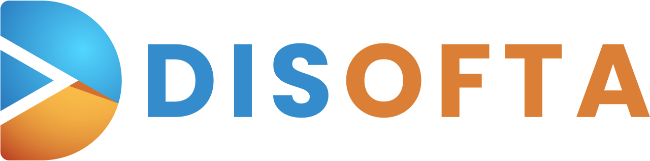 DisOfta